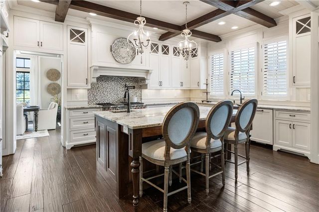 675 Gaddis Road, Canton, GA 30115