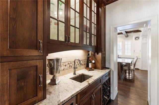 675 Gaddis Road, Canton, GA 30115