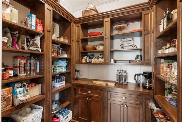 675 Gaddis Road, Canton, GA 30115