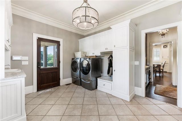 675 Gaddis Road, Canton, GA 30115