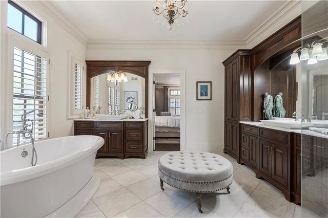 675 Gaddis Road, Canton, GA 30115