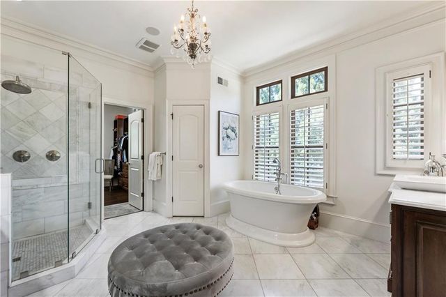 675 Gaddis Road, Canton, GA 30115