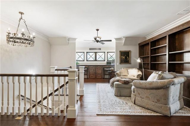 675 Gaddis Road, Canton, GA 30115