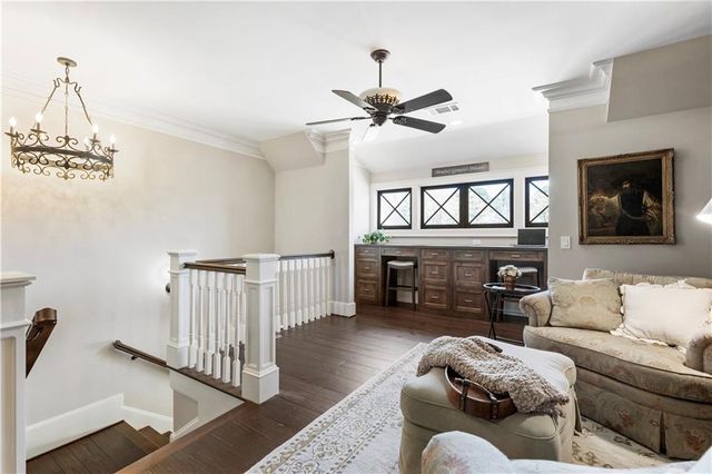 675 Gaddis Road, Canton, GA 30115