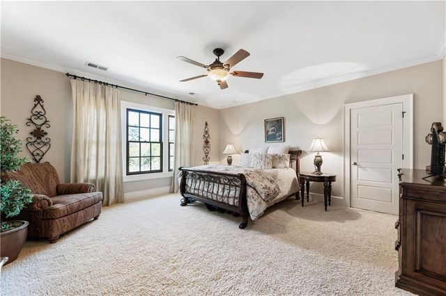 675 Gaddis Road, Canton, GA 30115