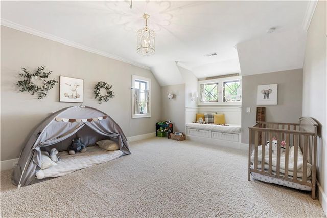 675 Gaddis Road, Canton, GA 30115