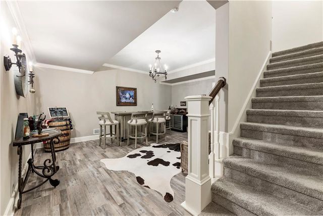 675 Gaddis Road, Canton, GA 30115