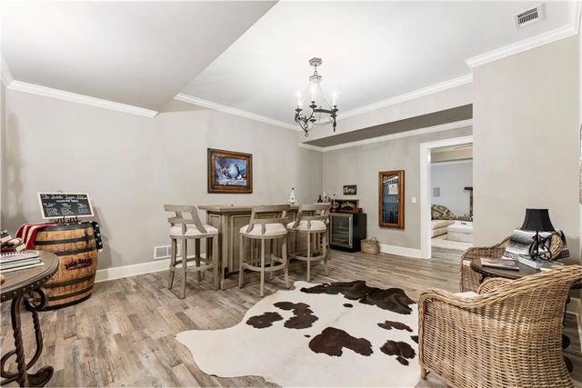 675 Gaddis Road, Canton, GA 30115