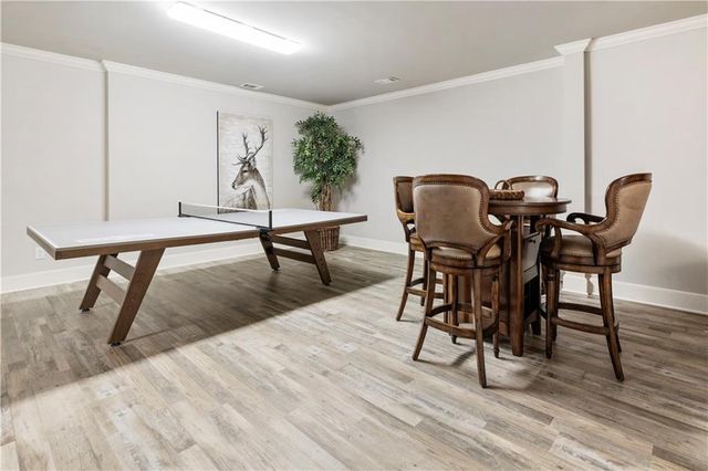 675 Gaddis Road, Canton, GA 30115