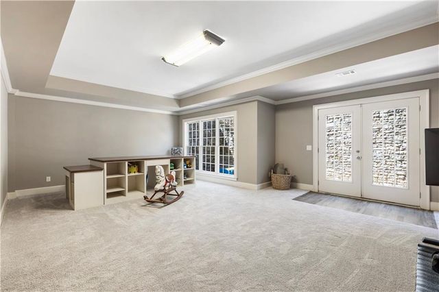 675 Gaddis Road, Canton, GA 30115