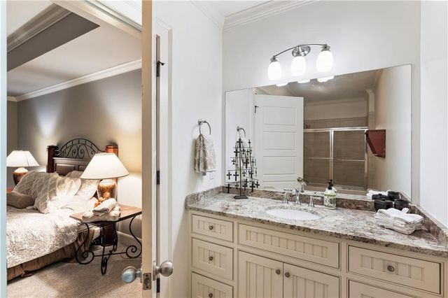 675 Gaddis Road, Canton, GA 30115
