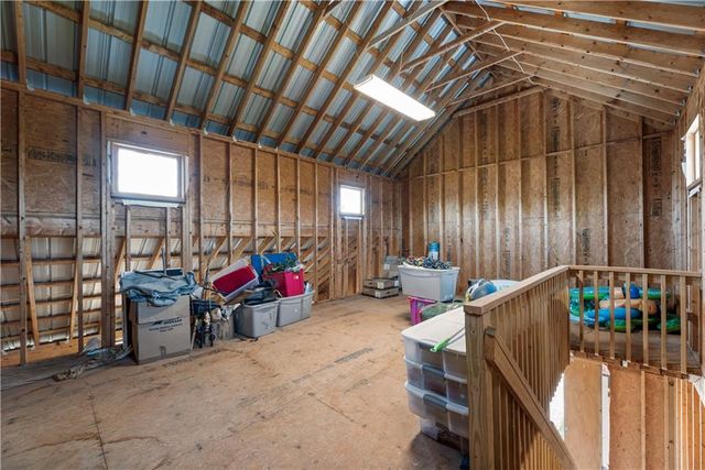 675 Gaddis Road, Canton, GA 30115