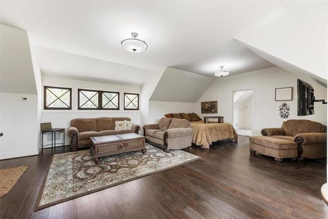 675 Gaddis Road, Canton, GA 30115