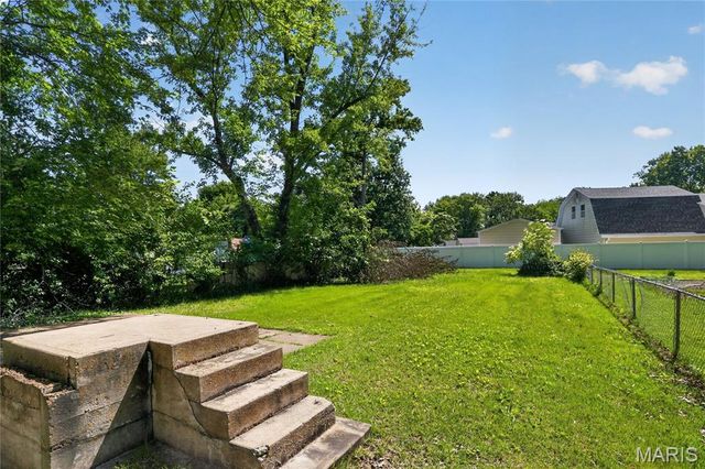 448 Georgia Avenue, St Louis, MO 63135