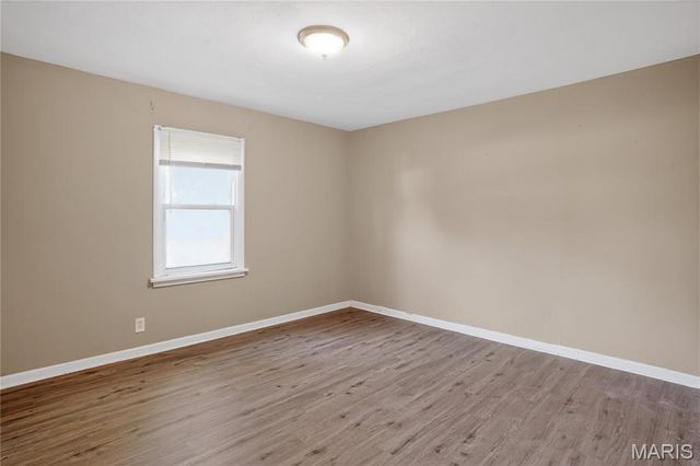 448 Georgia Avenue, St Louis, MO 63135