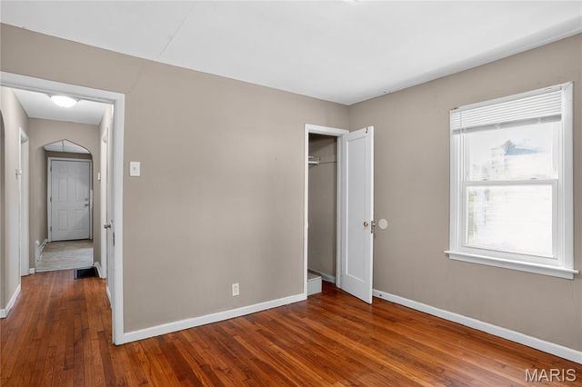 448 Georgia Avenue, St Louis, MO 63135