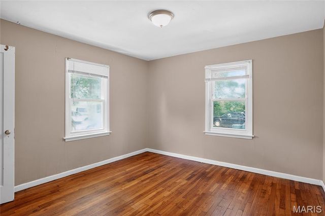 448 Georgia Avenue, St Louis, MO 63135