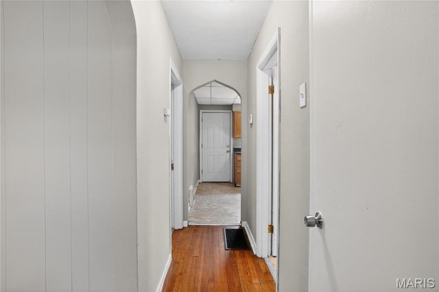 448 Georgia Avenue, St Louis, MO 63135