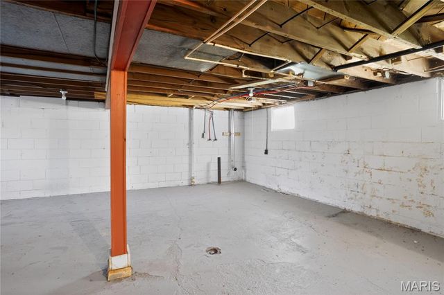 448 Georgia Avenue, St Louis, MO 63135