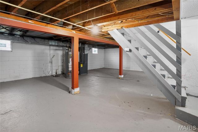 448 Georgia Avenue, St Louis, MO 63135