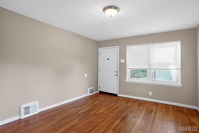 448 Georgia Avenue, St Louis, MO 63135