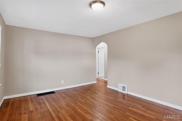 448 Georgia Avenue, St Louis, MO 63135