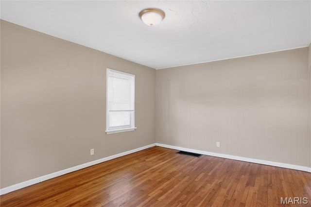 448 Georgia Avenue, St Louis, MO 63135