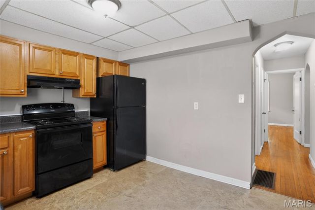 448 Georgia Avenue, St Louis, MO 63135