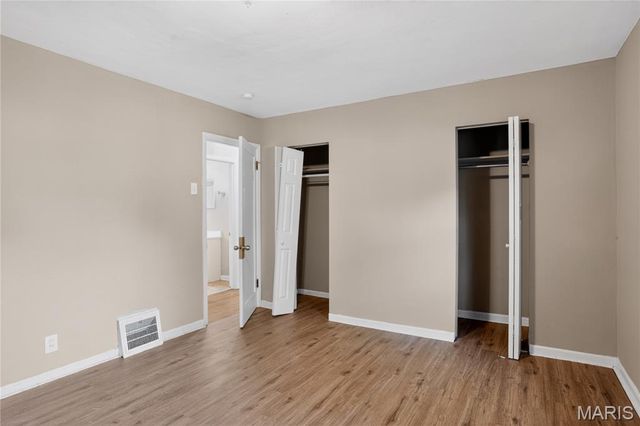 448 Georgia Avenue, St Louis, MO 63135