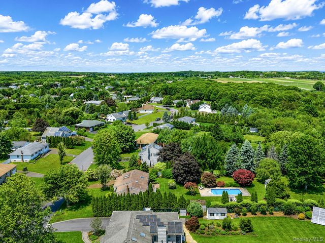 100 Donna Drive, Baiting Hollow, NY 11933
