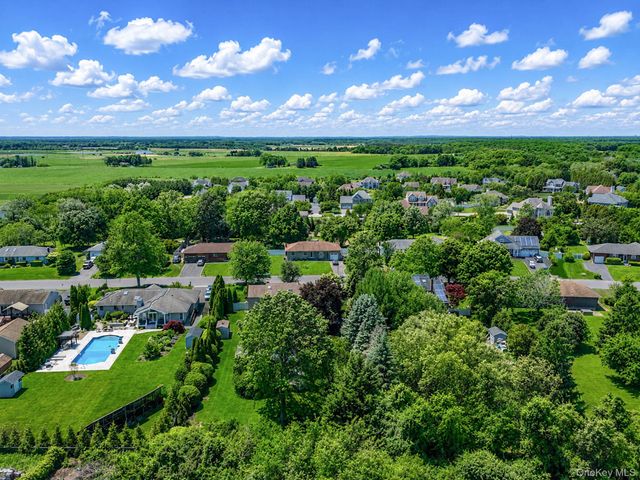 100 Donna Drive, Baiting Hollow, NY 11933