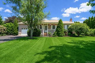 100 Donna Drive, Baiting Hollow, NY 11933