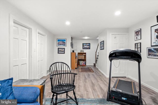 65 SUTPHIN PNES, Yardley, PA 19067