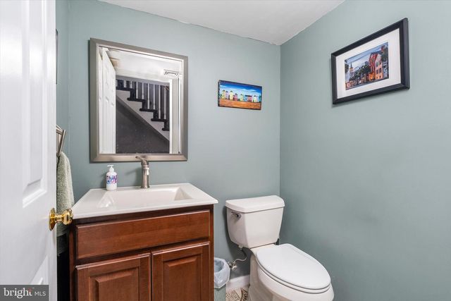 65 SUTPHIN PNES, Yardley, PA 19067