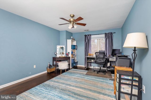 65 SUTPHIN PNES, Yardley, PA 19067