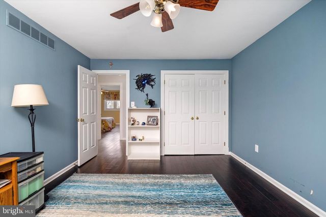 65 SUTPHIN PNES, Yardley, PA 19067