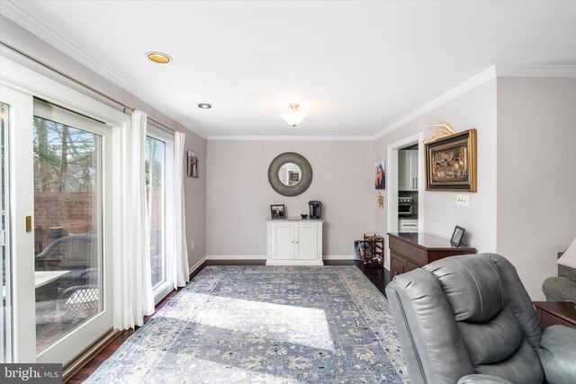 65 SUTPHIN PNES, Yardley, PA 19067