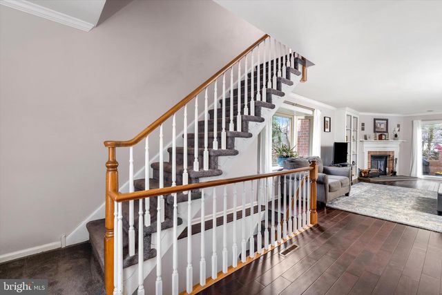 65 SUTPHIN PNES, Yardley, PA 19067