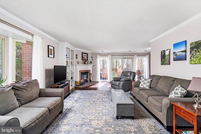 65 SUTPHIN PNES, Yardley, PA 19067