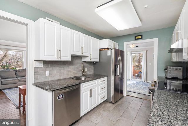 65 SUTPHIN PNES, Yardley, PA 19067