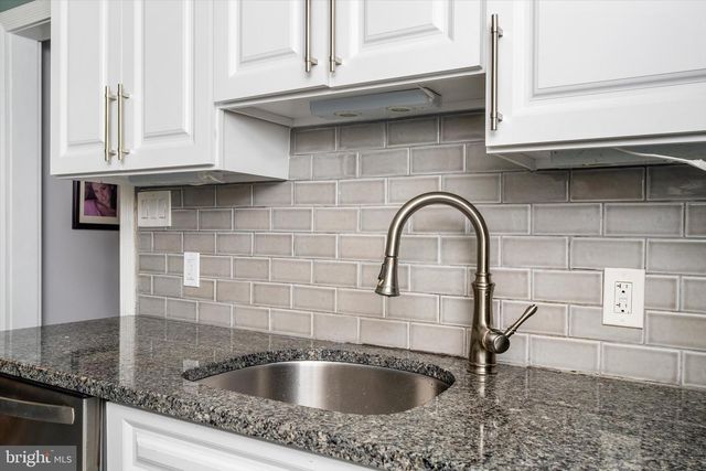 65 SUTPHIN PNES, Yardley, PA 19067