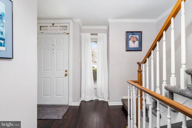 65 SUTPHIN PNES, Yardley, PA 19067