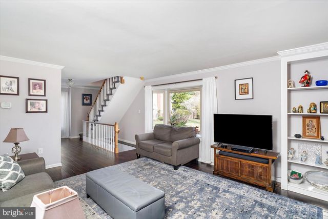 65 SUTPHIN PNES, Yardley, PA 19067