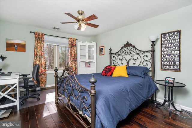 65 SUTPHIN PNES, Yardley, PA 19067