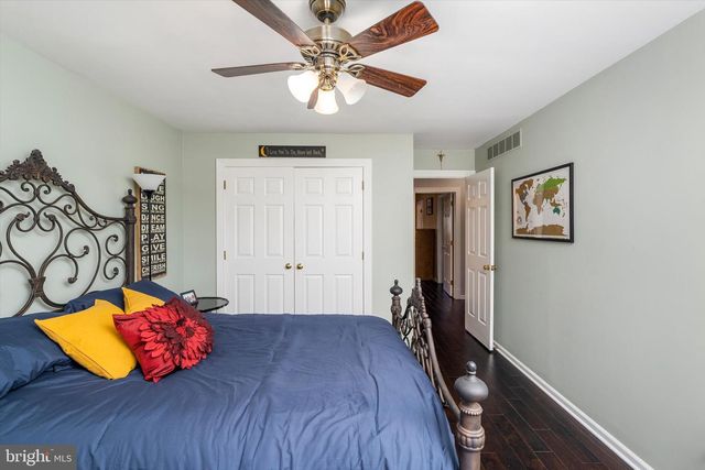 65 SUTPHIN PNES, Yardley, PA 19067