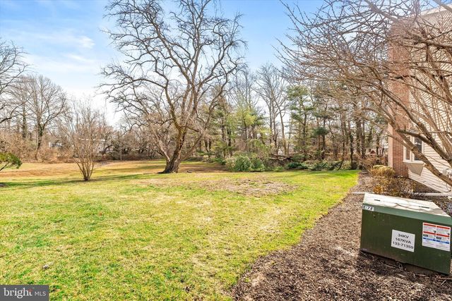 65 SUTPHIN PNES, Yardley, PA 19067