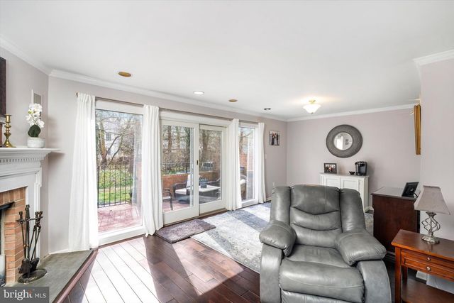 65 SUTPHIN PNES, Yardley, PA 19067