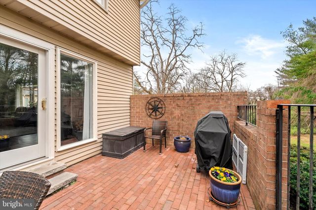 65 SUTPHIN PNES, Yardley, PA 19067