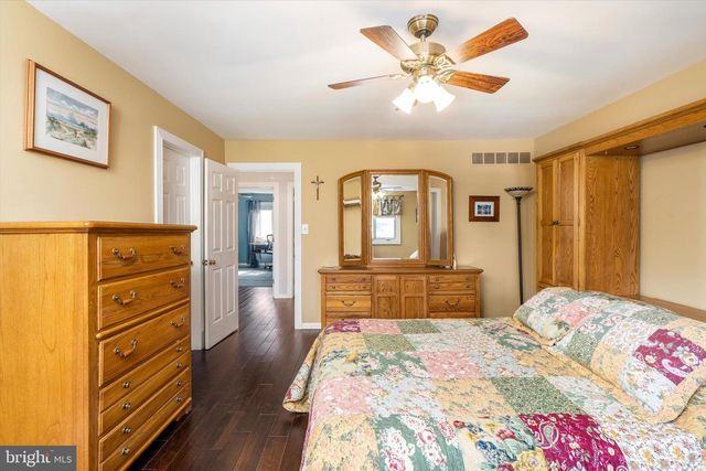 65 SUTPHIN PNES, Yardley, PA 19067