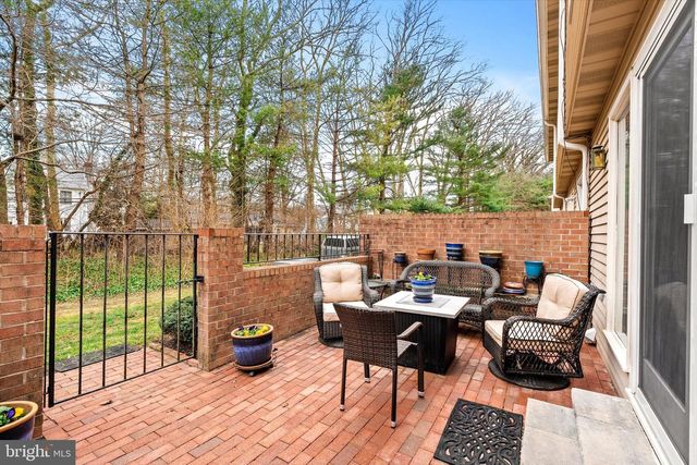 65 SUTPHIN PNES, Yardley, PA 19067